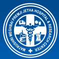 M.M.P.J Hospital & Research Center